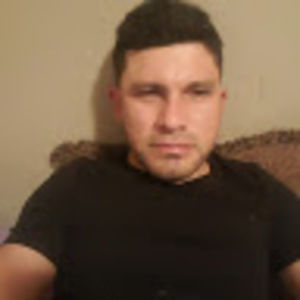 Meet your Posher, Oscar